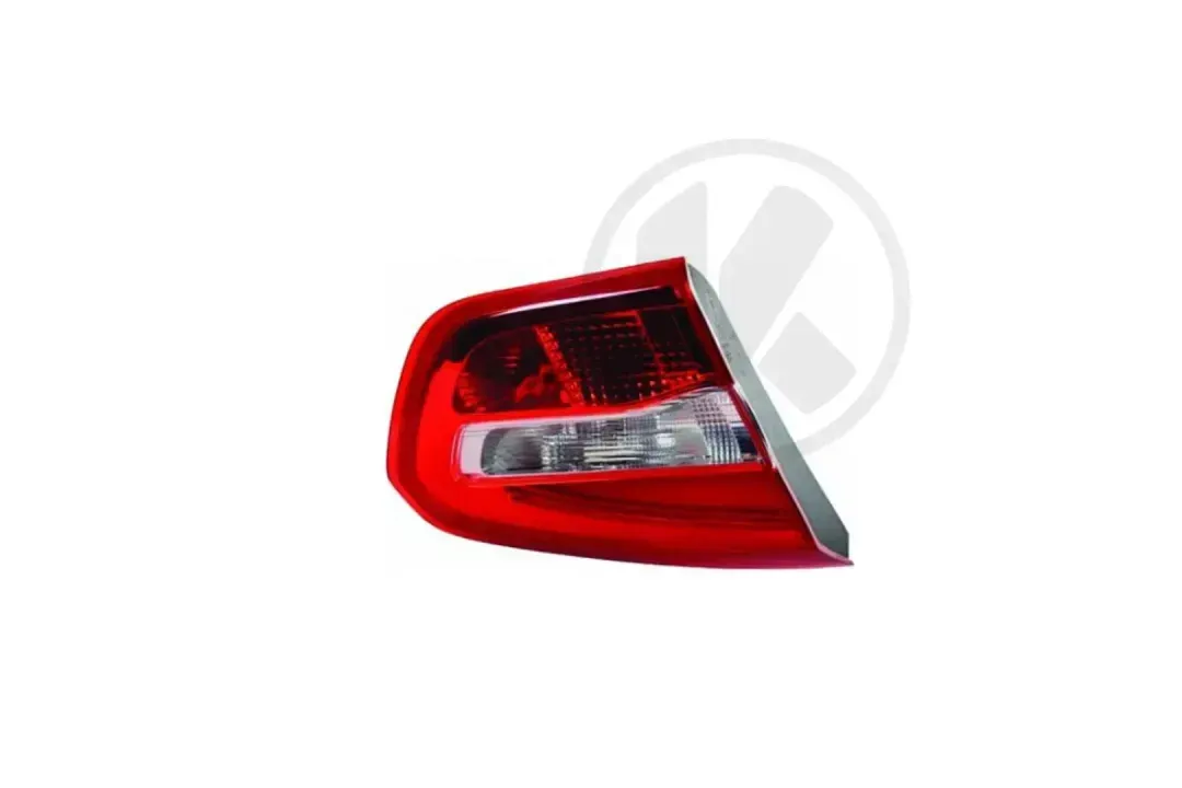 a1569060458   rear light